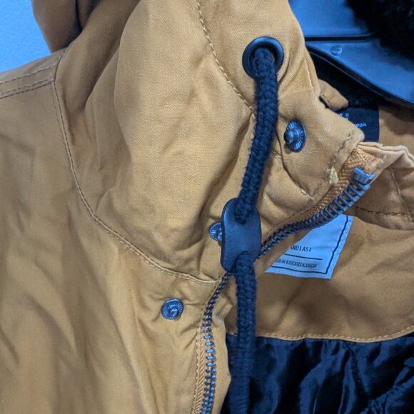 DB Supply No 1 Lot USN13.40C3X Coat - Picture 7 of 9